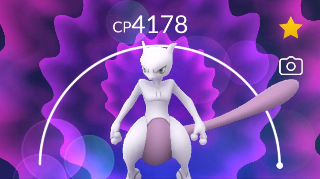 【初心者向け】ポケモンGOの"基本"から楽しみ方まで