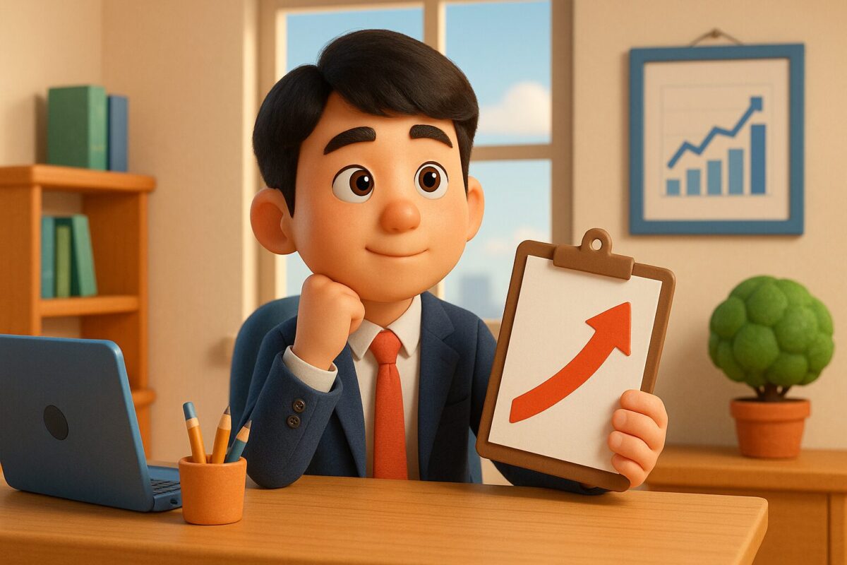 20代の転職を成功させるコツ8選！キャリアアップも未経験も完全ガイド