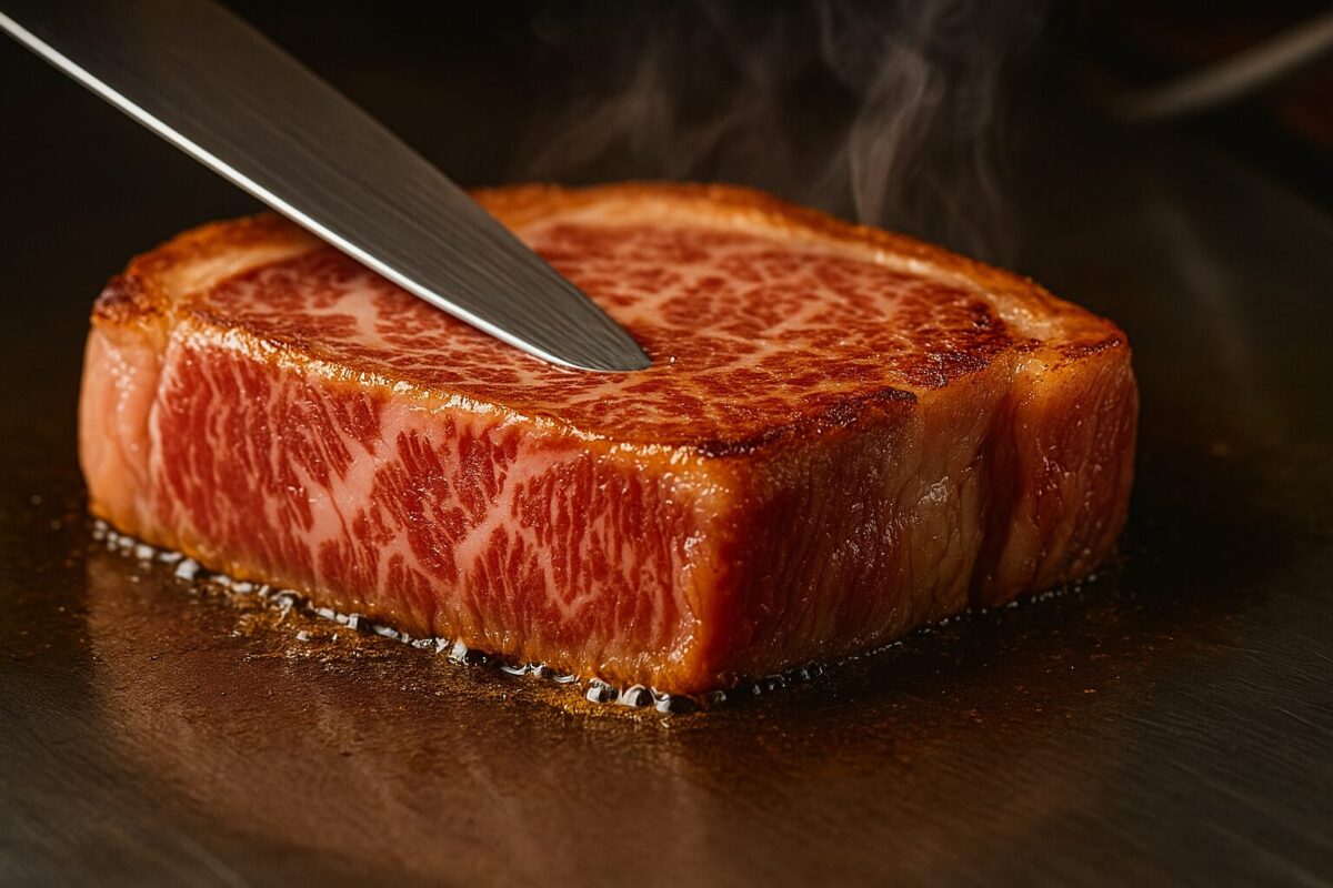 日本三大和牛を徹底比較|神戸ビーフ・松阪牛・近江牛の魅力と選び方