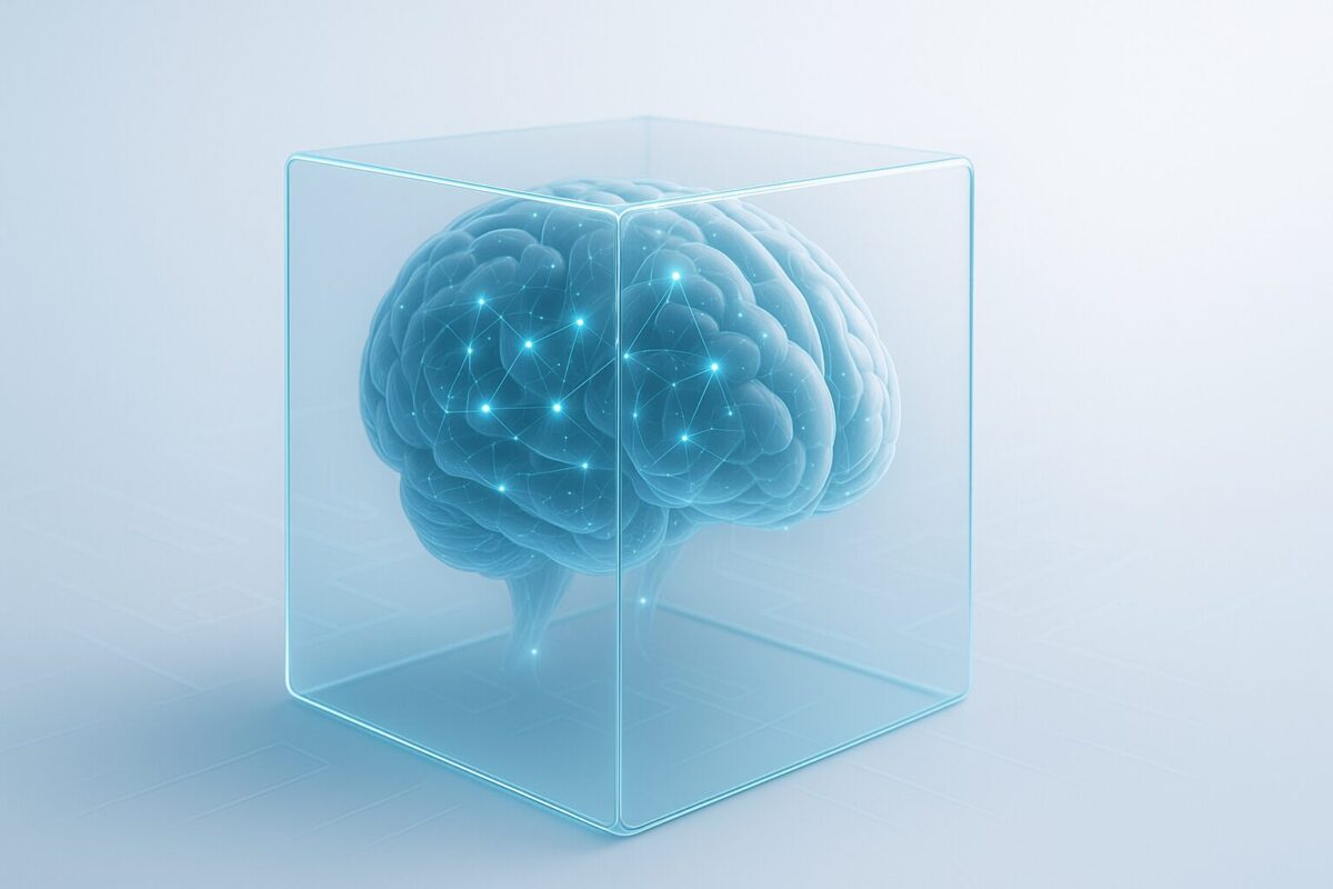 AGI(汎用人工知能)とは?未来を変える技術の全貌