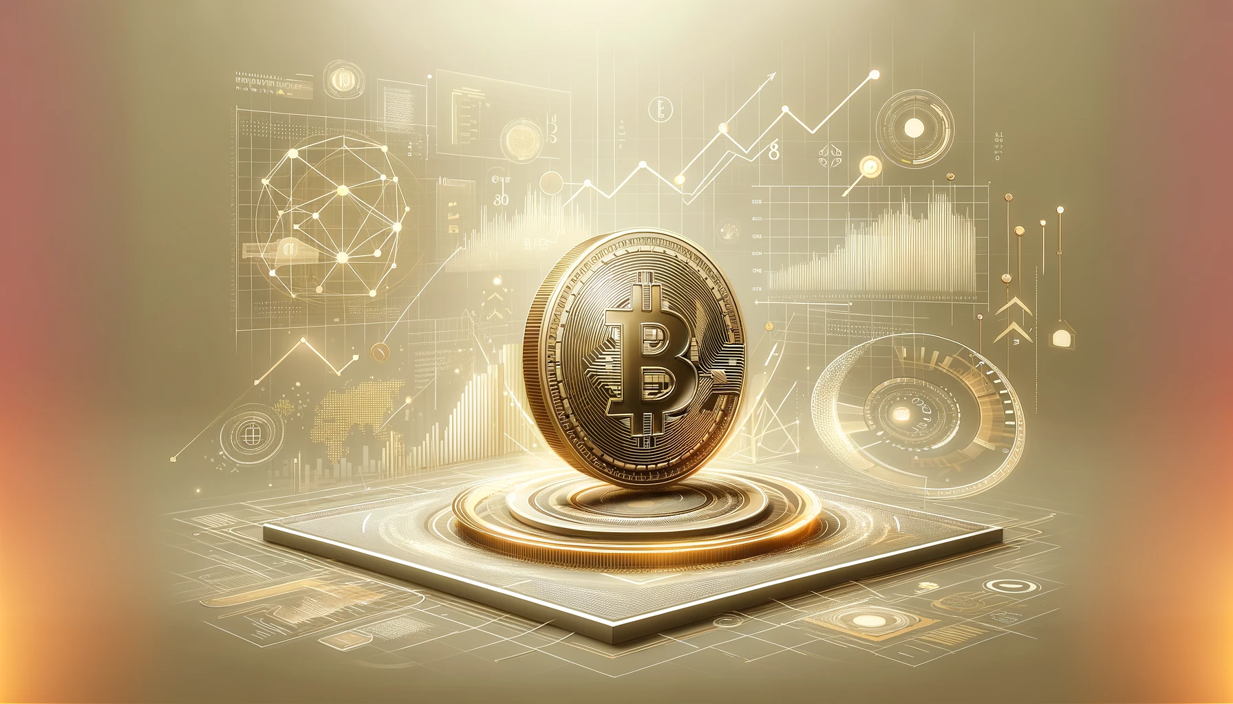 ビットコインの基礎知識：仕組みからメリット・デメリットまで徹底解説