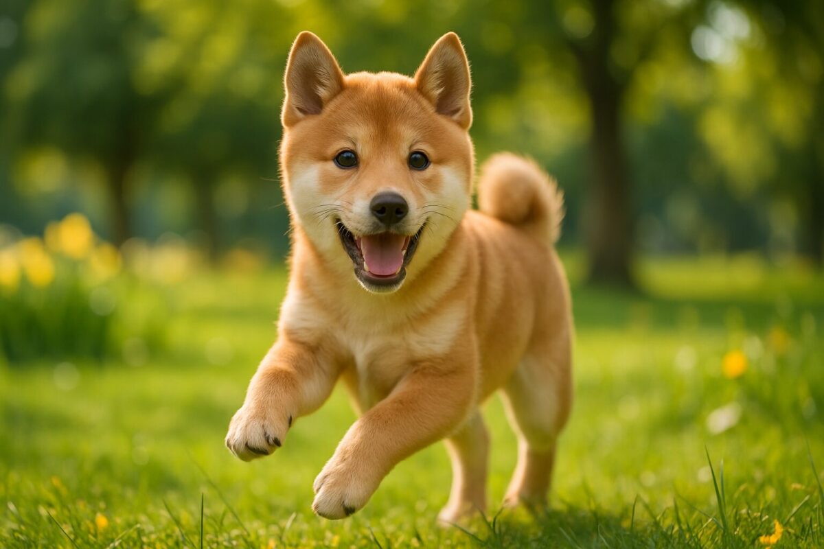 犬の社会化トレーニングはいつから？やり方と注意点を徹底ガイド