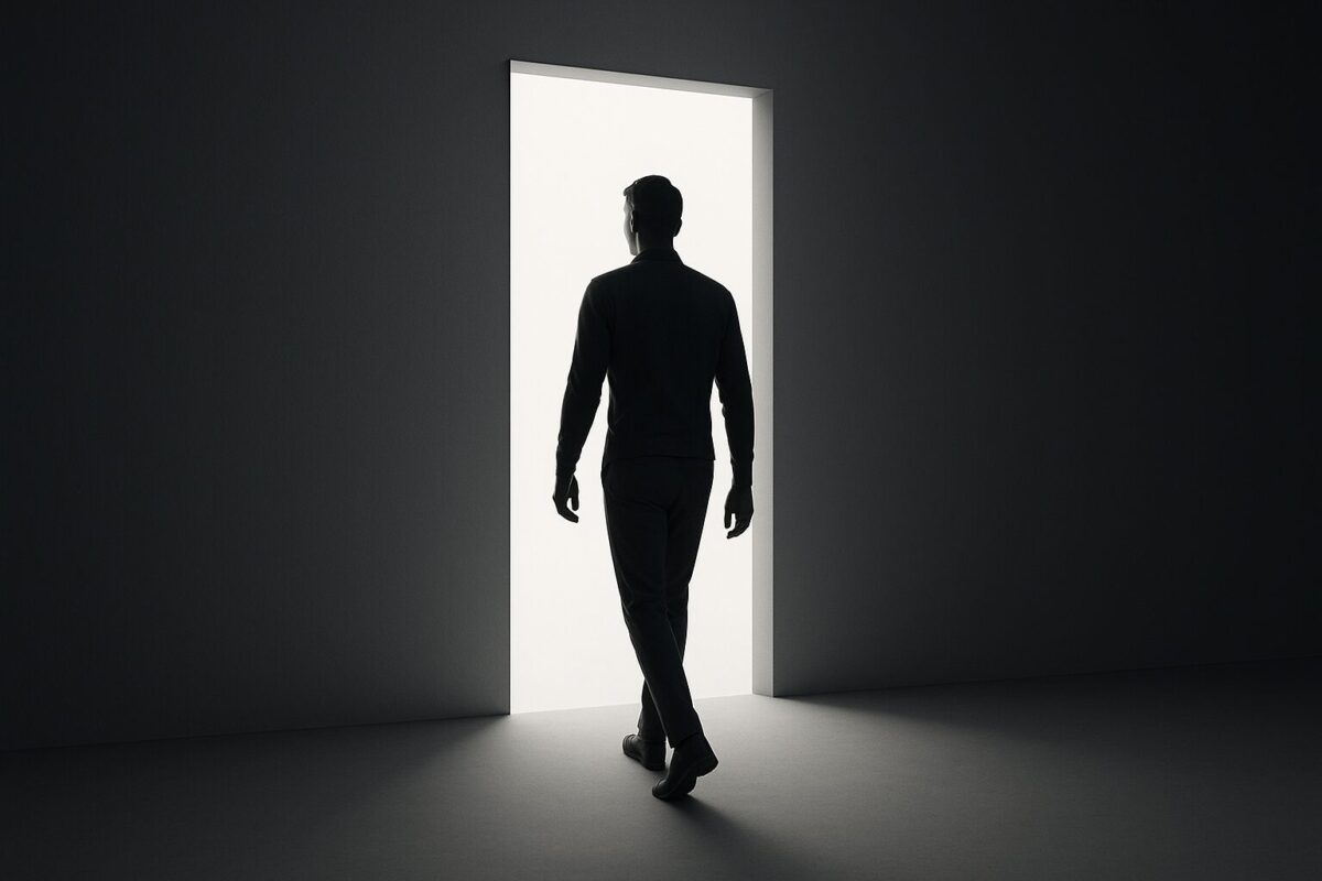 eスポーツの現状と将来性について:競技としてのゲームの可能性を探る