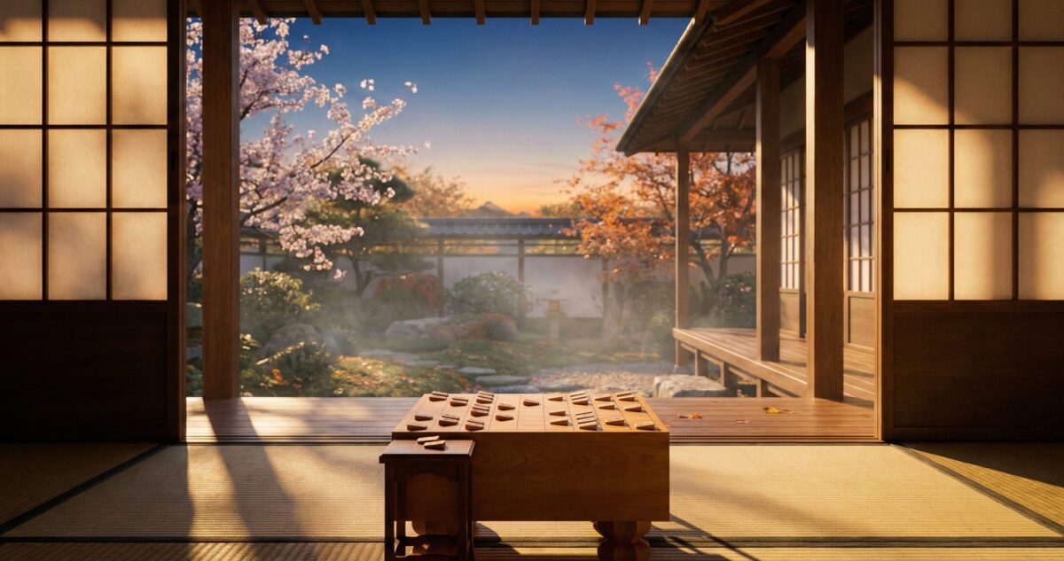 藤井聡太の凄さとは?将棋界の常識を覆した天才の真価