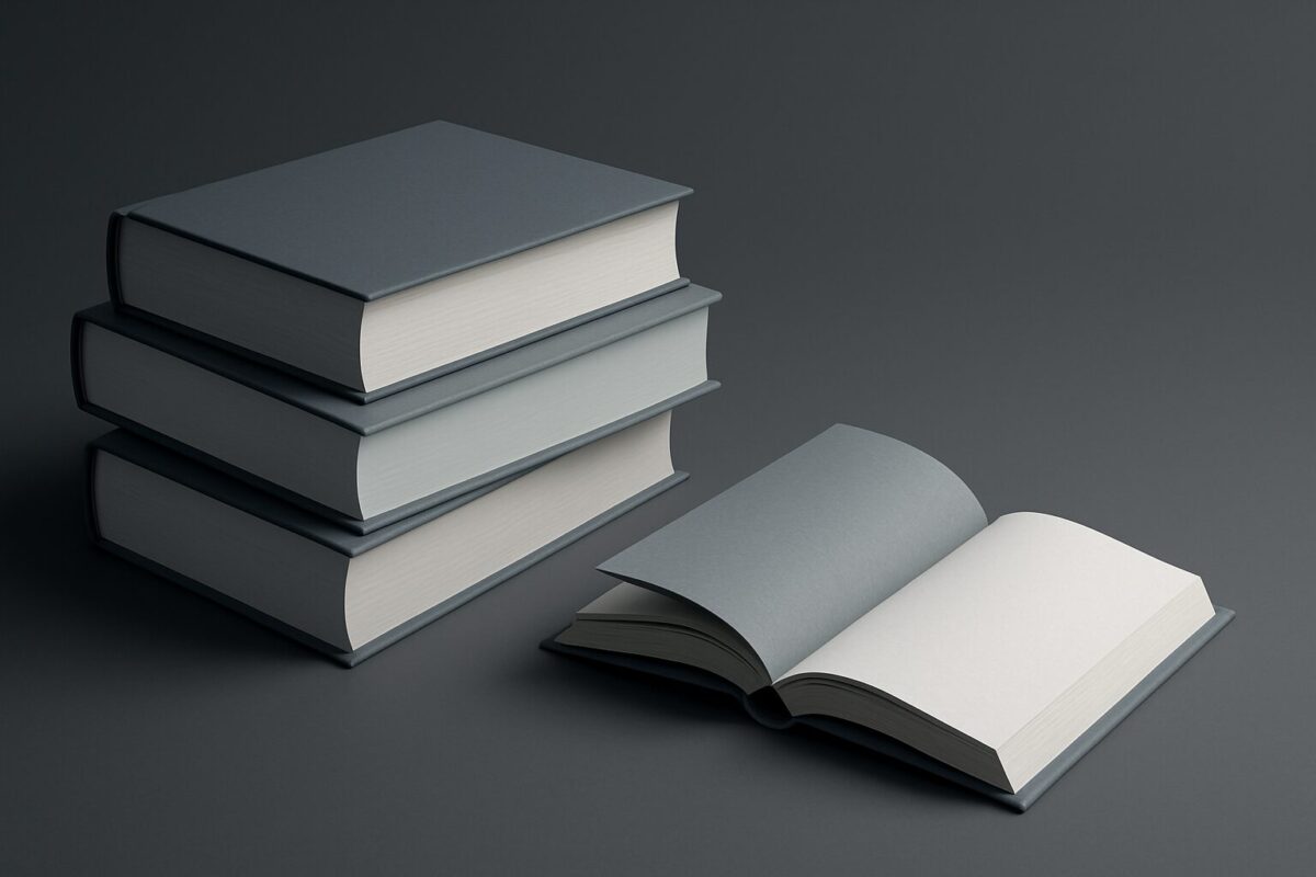 自己啓発書の選び方：自分に合った一冊の見つけ方