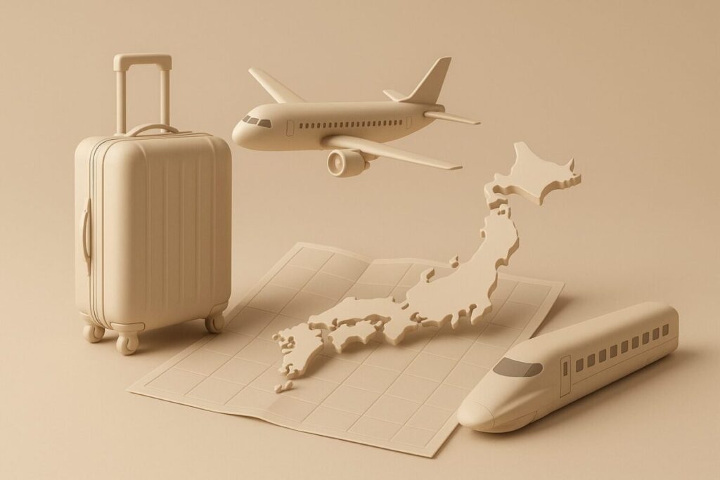 登山だけじゃない!富士山の麓で楽しむ観光スポット