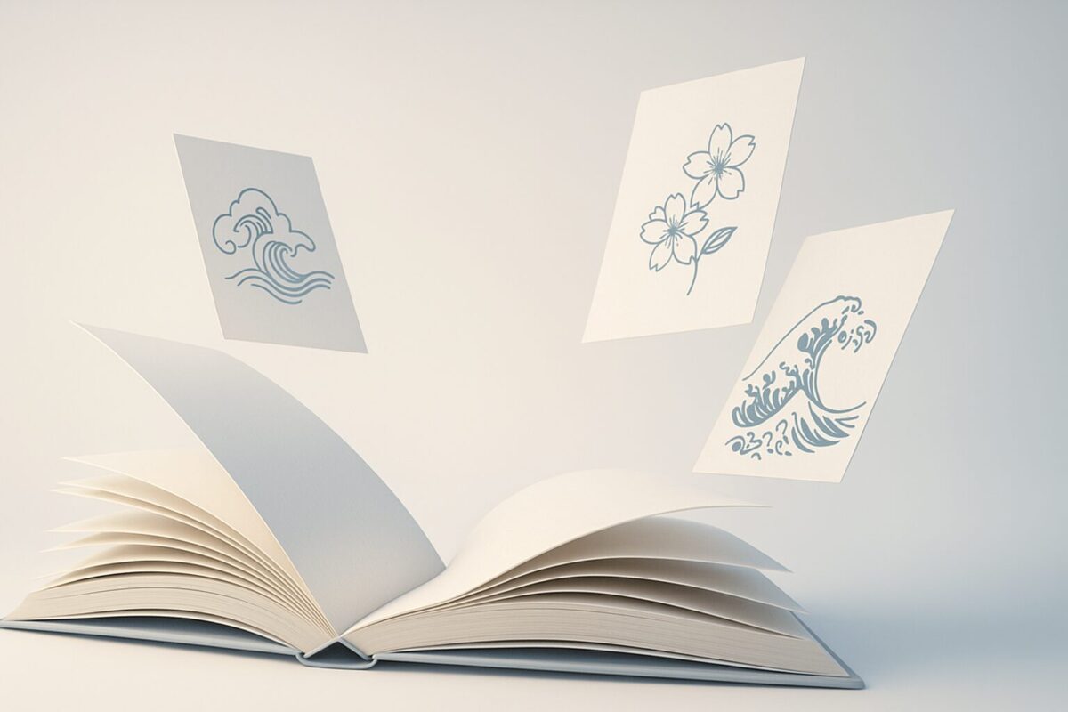 日本文学の名作：一生で一度は読んでおきたいクラシック