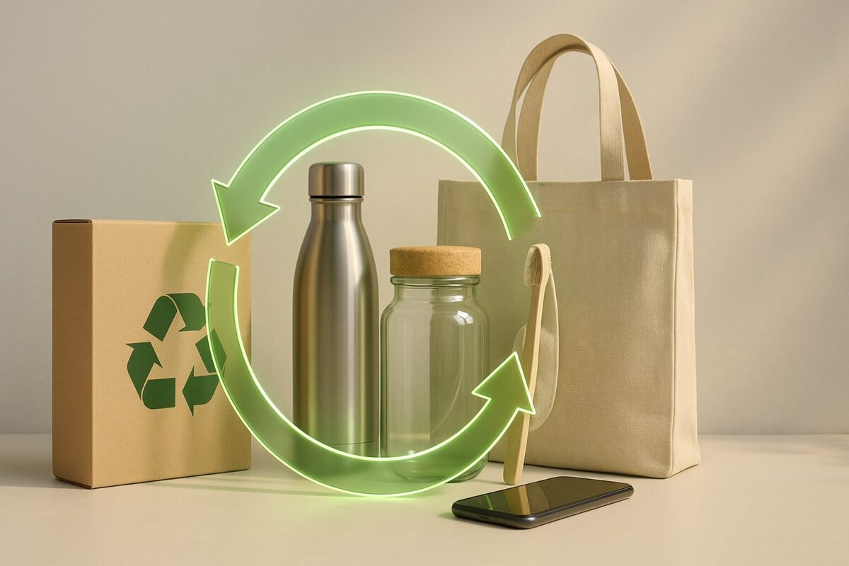 SDGs:目標12「つくる責任 つかう責任」:持続可能な生産と消費の実現に向けて