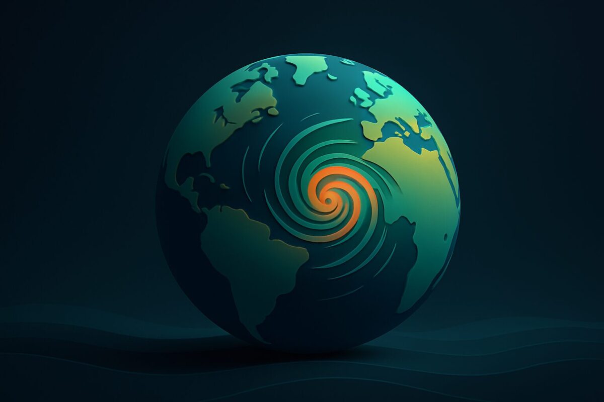 ラニーニャ現象：気候変動の重要な要素とその影響を徹底解説