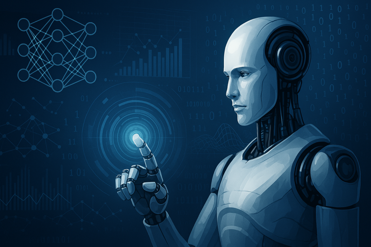 機械学習入門：基礎から応用まで