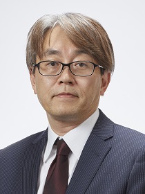 前人未到の記録！永世七冠とタイトル獲得数99期