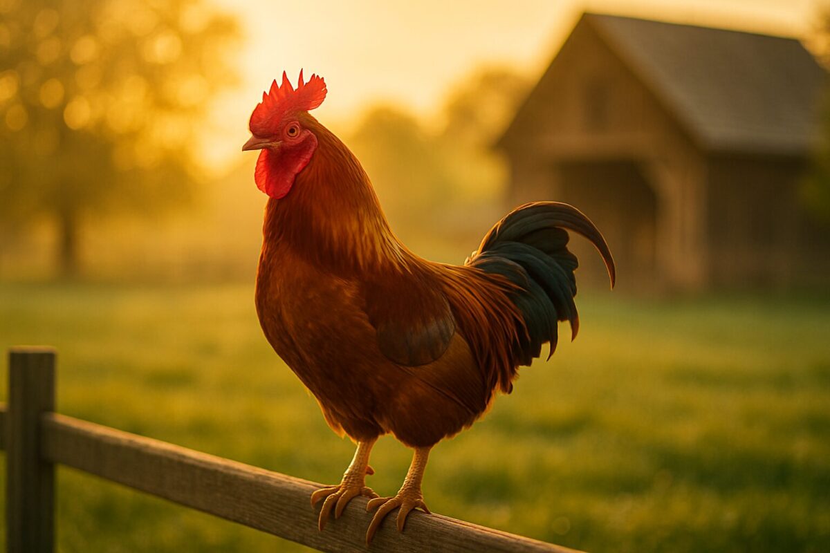 初心者でも安心！ニワトリの飼い方や育てる際のコツ