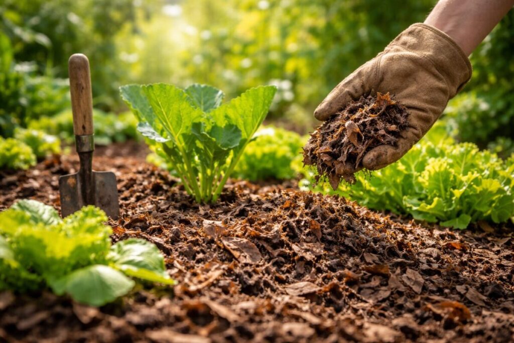 【要注意】初心者が陥りやすい2つの失敗パターン