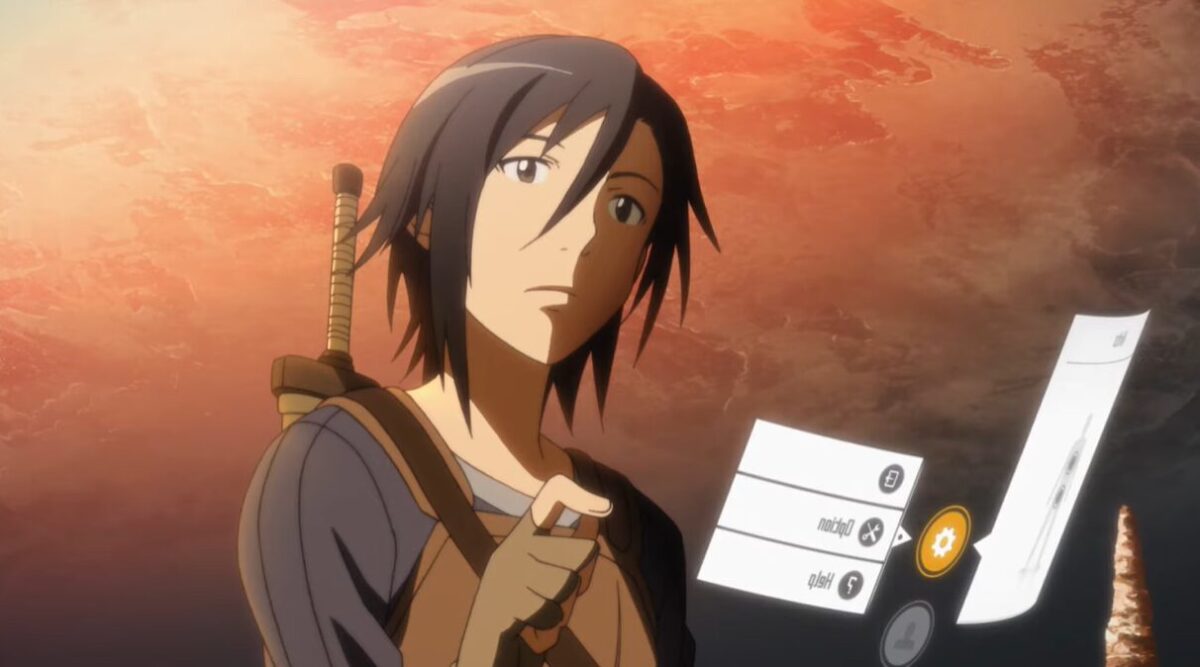 仮想現実が現実に？ソードアート・オンライン（SAO）が描く未来とリアルテクノロジー