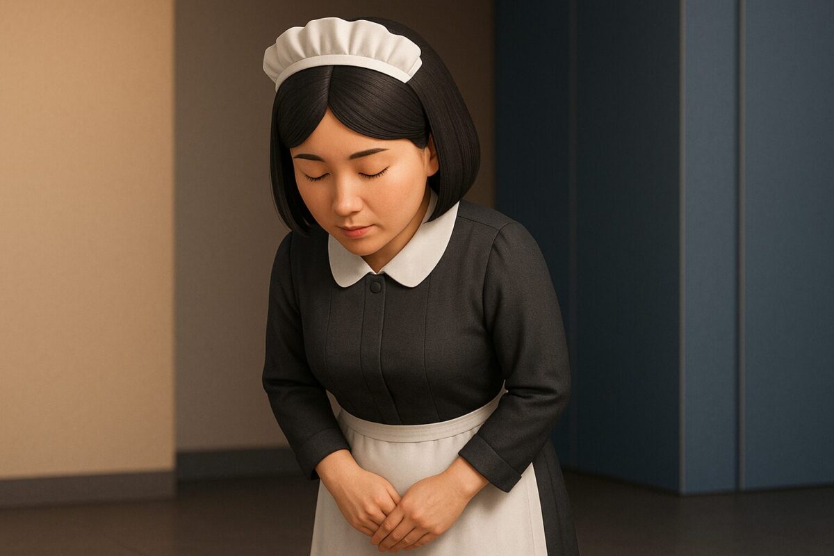 「痛み入ります」とは？意味・使い方・現代での適切な活用方法を解説