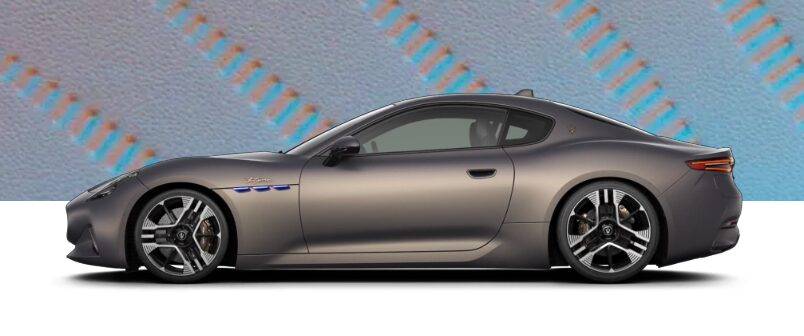 憧れのマセラティが「安い」理由とは？中古車購入で失敗しない選び方と故障対策・維持費の注意点