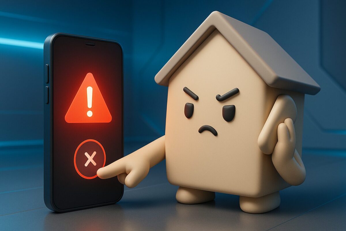 【要注意】0800-300-1166は電力会社を騙る迷惑電話？その正体と今すぐできる対処法