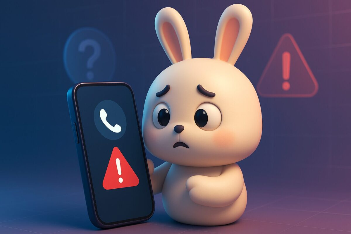 【259からの電話】「通信サービスを停止します」は詐欺！無視してOK？対処法と見分け方