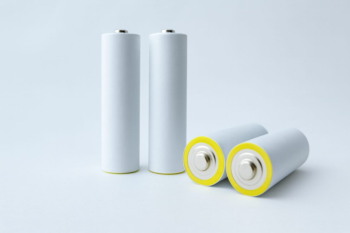 【完全ガイド】乾電池の正しい保管方法｜液漏れを防ぐ5つのコツ