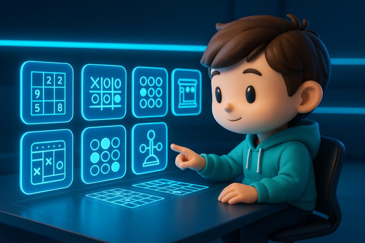 ゲーム一覧｜アプリ不要・登録不要ですぐに遊べる無料ゲーム