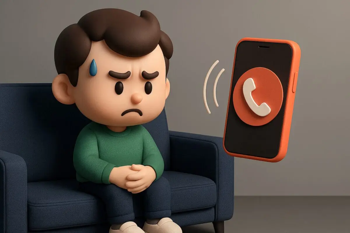 非通知の電話は無視してOK？かかってくる理由と今すぐできる拒否設定の方法を解説