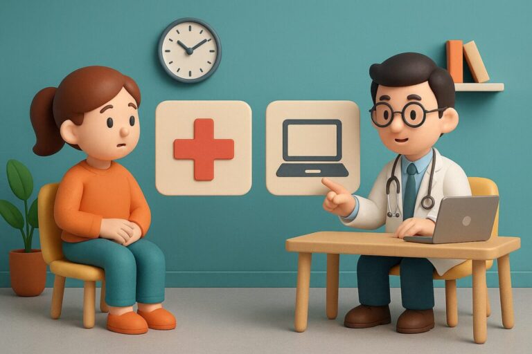 「治る」と「直る」の違いとは?意味や使い方を例文付きで分かりやすく解説【”なおる”の漢字】 | サクッと解説
