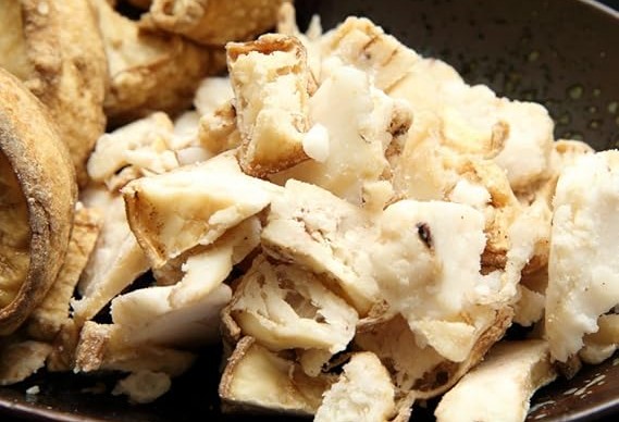 業務スーパーで「油かす」は買える?大阪以外でも売ってる?販売店や通販のおすすめを徹底調査!