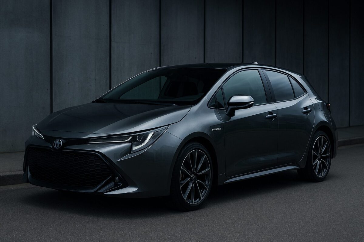 ハイブリッド車のデメリット【徹底解説】買って後悔しない?ガソリン車との違いと賢い選び方