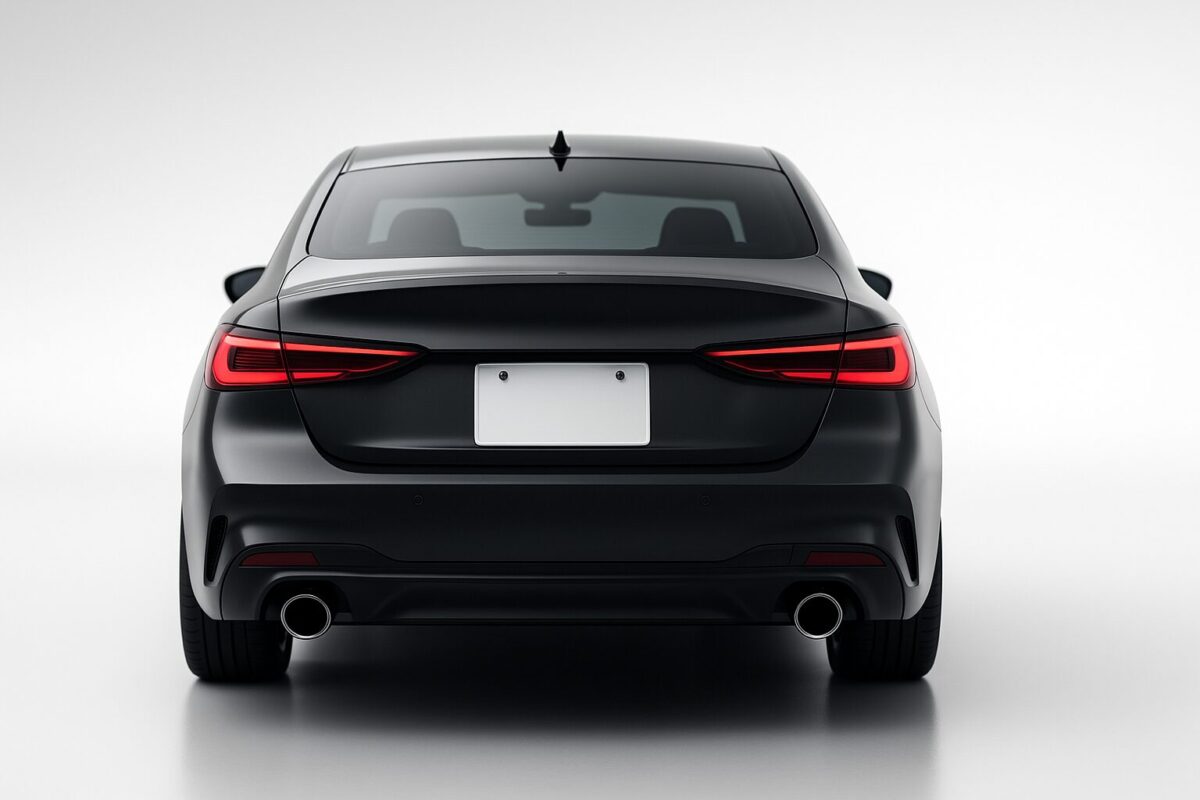 ダサいと思われがちな希望ナンバーランキング【失敗しないための選び方も】