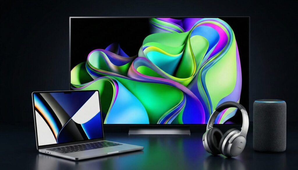 【割引率に注目】まずはこれを確保!Amazonデバイスのおすすめ