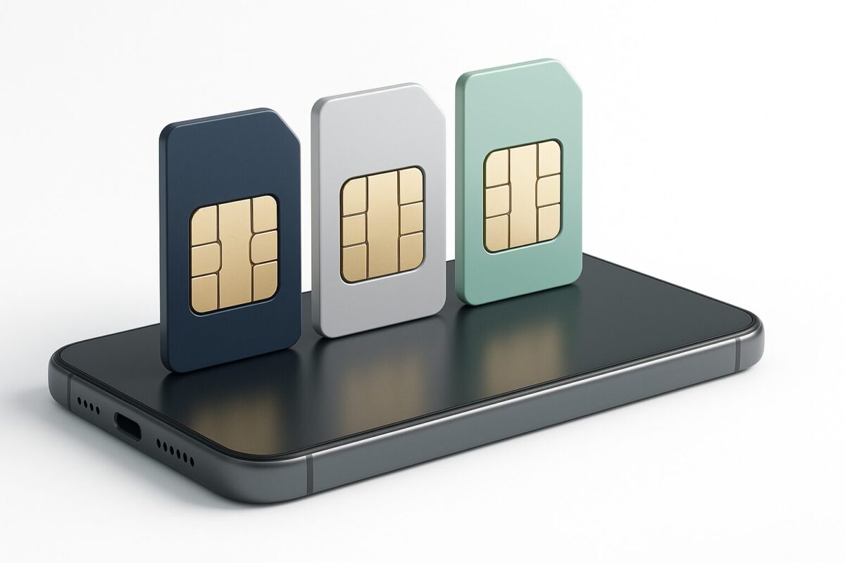 携帯電話番号「090・080・070」の違いを徹底解説!新規取得の難易度や各番号の役割を比較