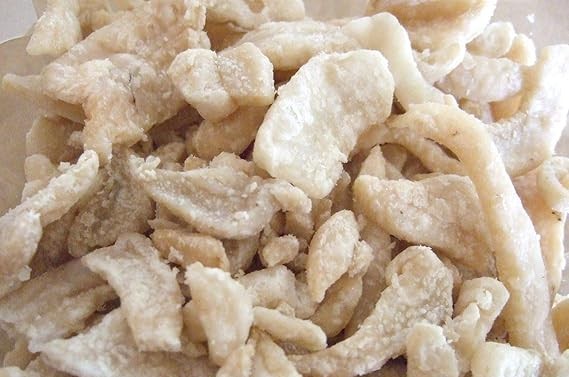 肉かすはどこで売ってる？業務スーパーやスーパーでの探し方と通販のおすすめ