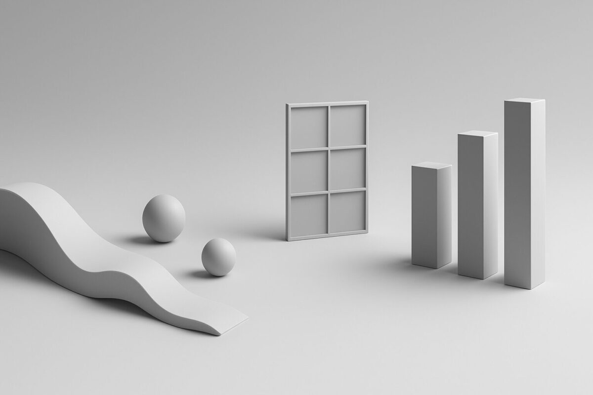 「即した」と「則した」の違いは?意味と使い分けを例文で解説