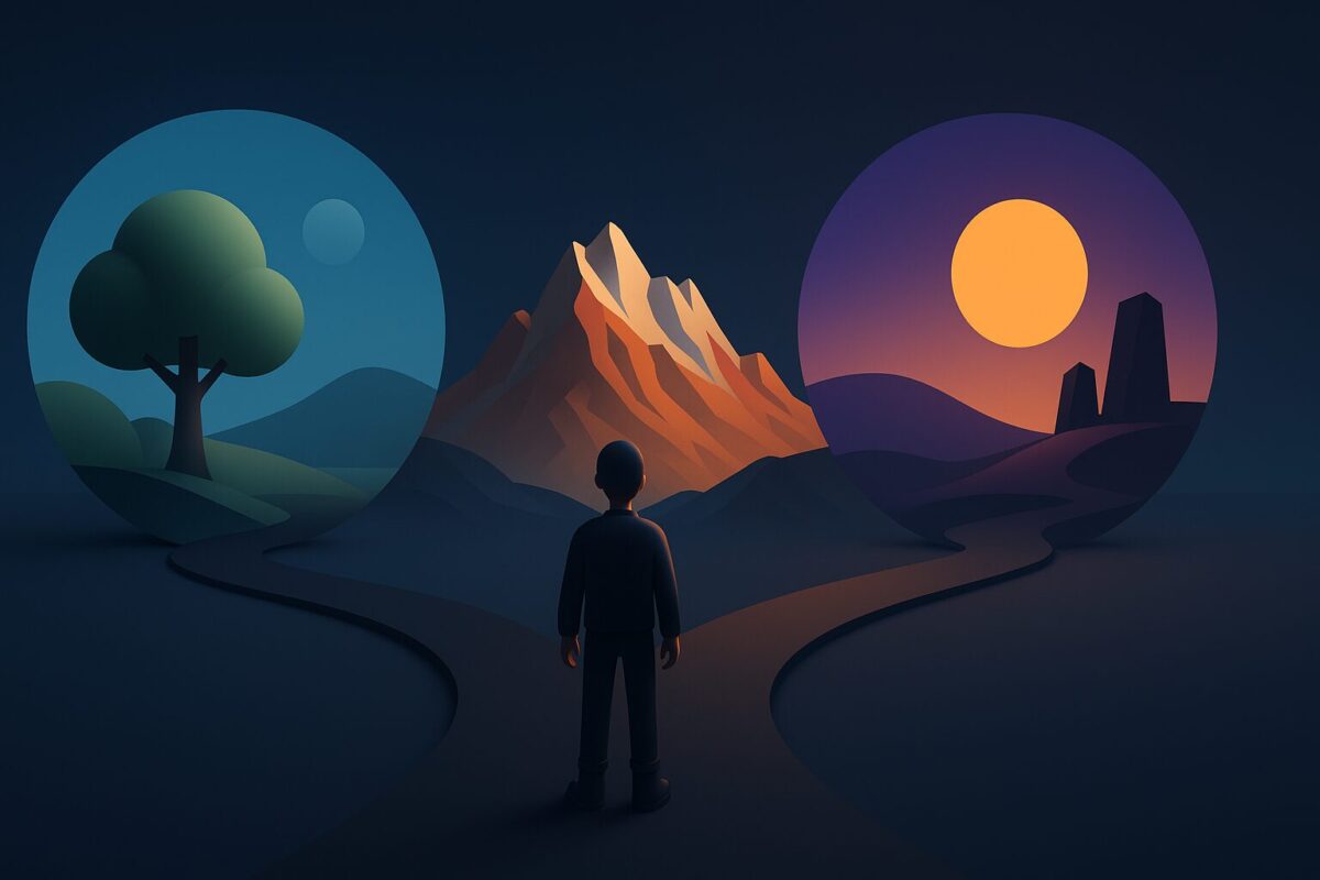 「探検・探険・冒険」の違いって何？それぞれの意味と使い方【言葉解説】