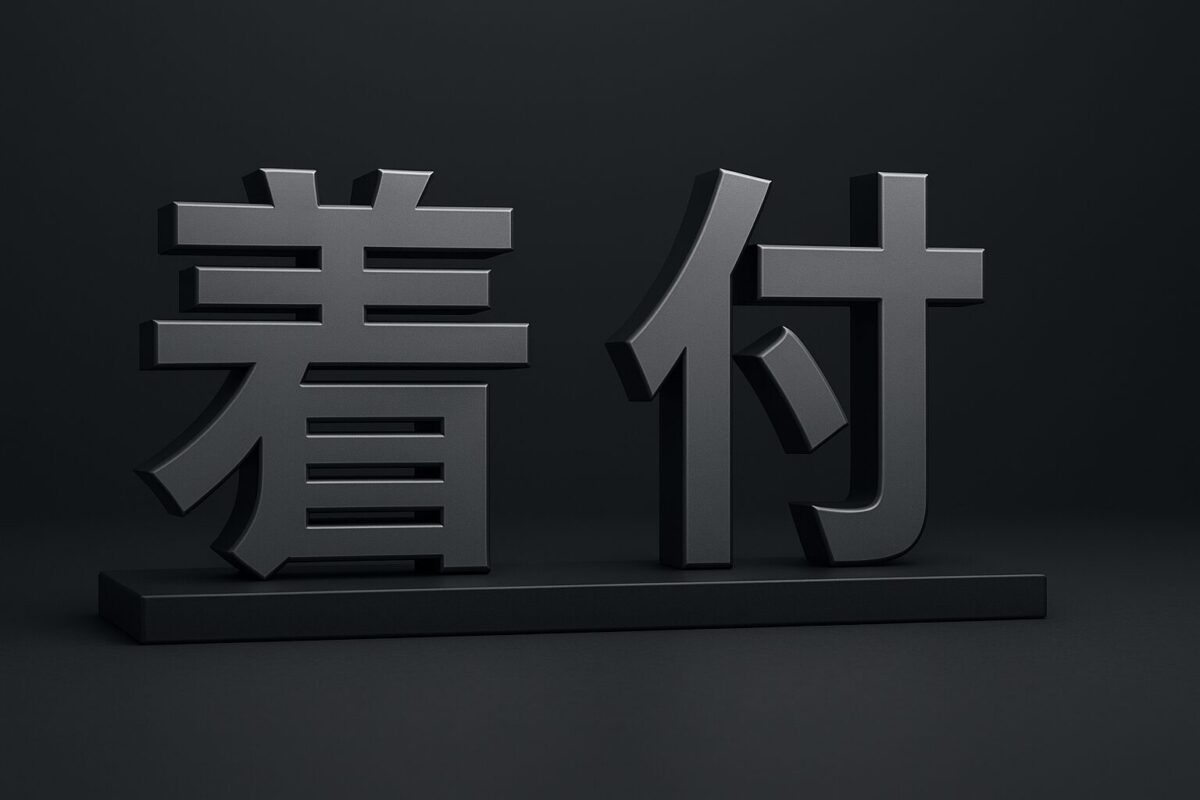 【着いていく vs 付いていく】違いは?漢字の意味と正しい使い分け!ビジネスでの注意点も解説