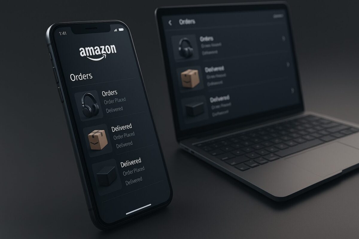 Amazon購入履歴の見方完全ガイド！「非表示」廃止後の対策も解説