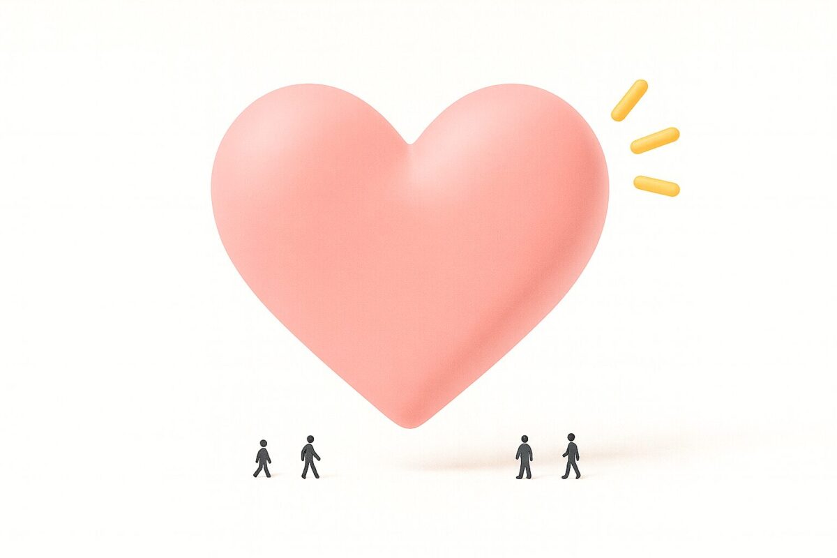 「感謝してもしきれない」の意味と使い方は?敬語・言い換え表現を例文で解説