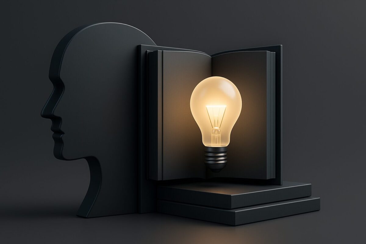 「知見」の意味とは?ビジネスでの使い方や類語・言い換えを徹底解説