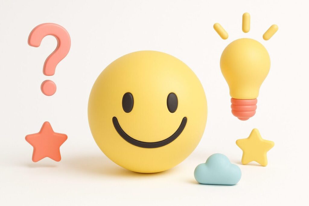 【ジャンル別】今すぐ試せる面白いこと・アイデア15選