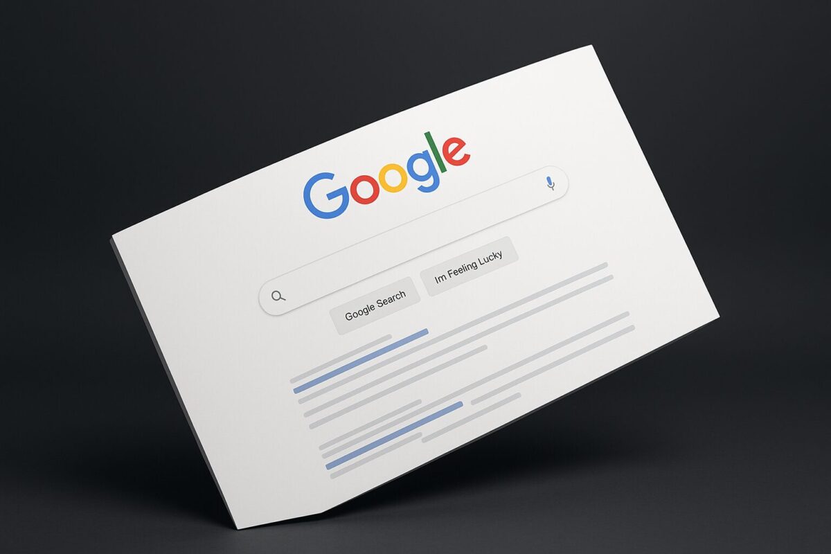 Google検索「一回転」隠しコマンドのやり方!できない時の対処法と面白コマンド集