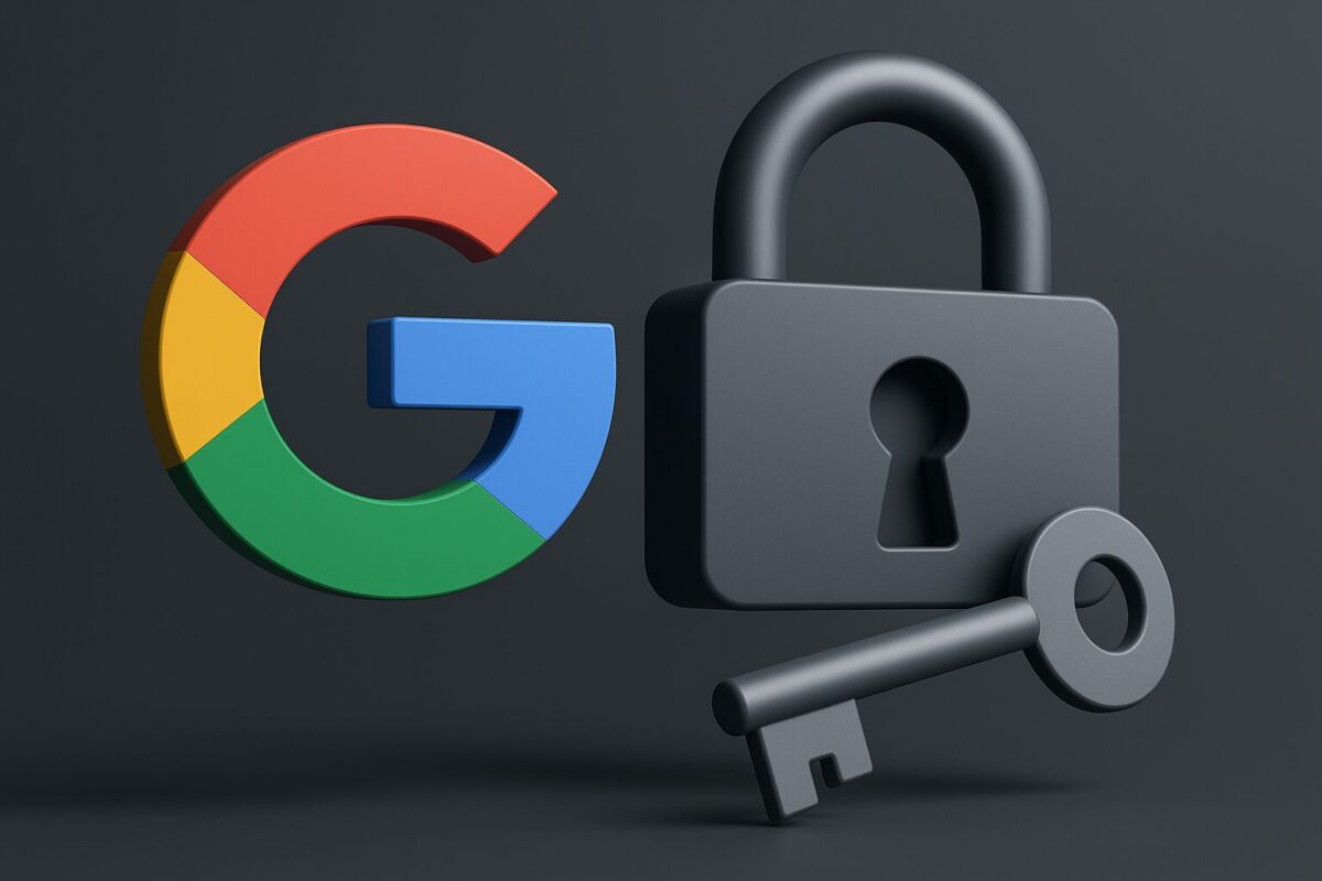 Googleパスワードを忘れた！本人確認できない時の復元手順と対処法完全ガイド