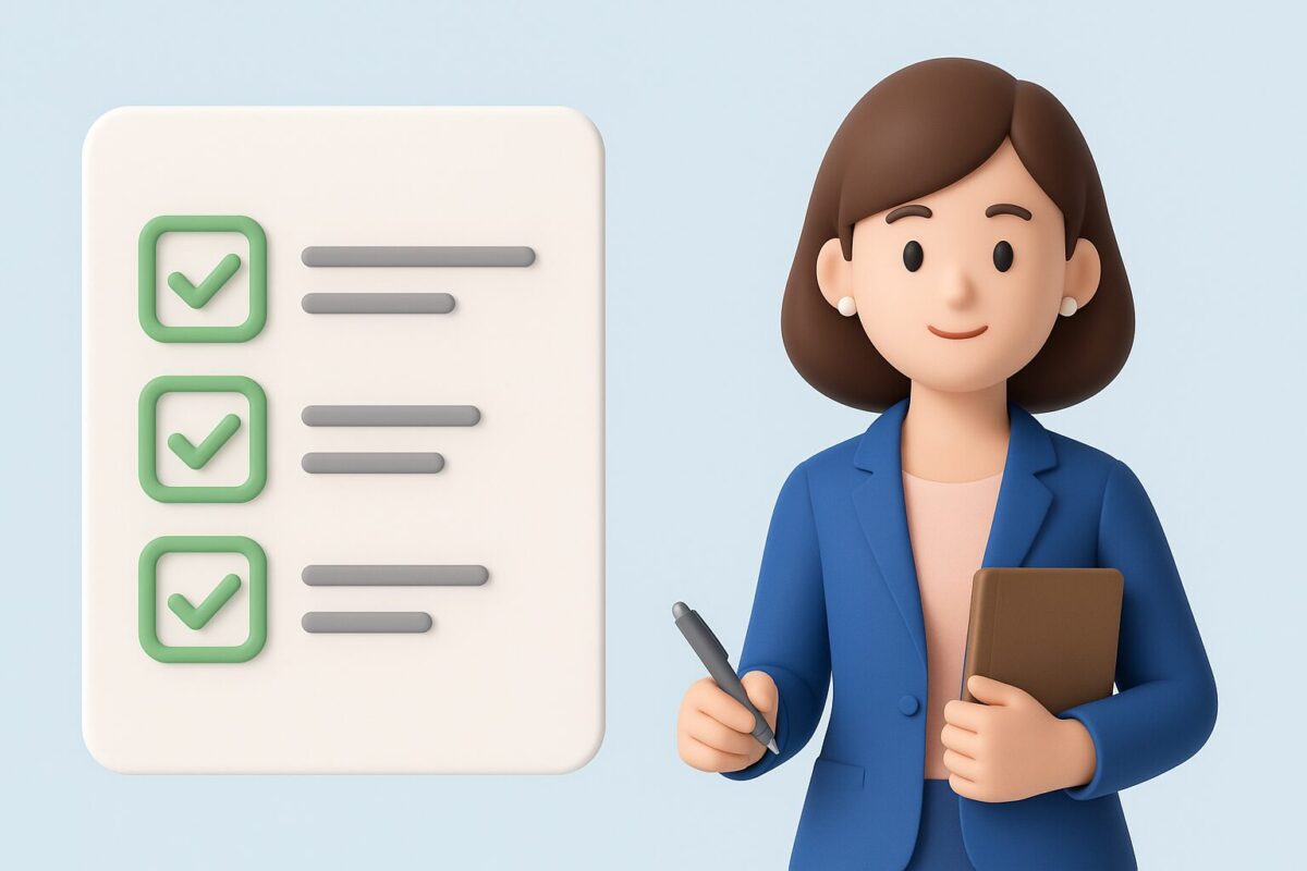 【例文付】「業務にあたる」の漢字はどっち?意味・敬語・言い換えを徹底解説