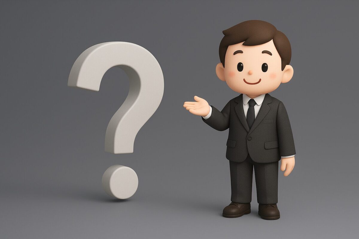 「如何致しましょうか」は正しい敬語?「如何なさいますか」との違いと使い方【例文付】