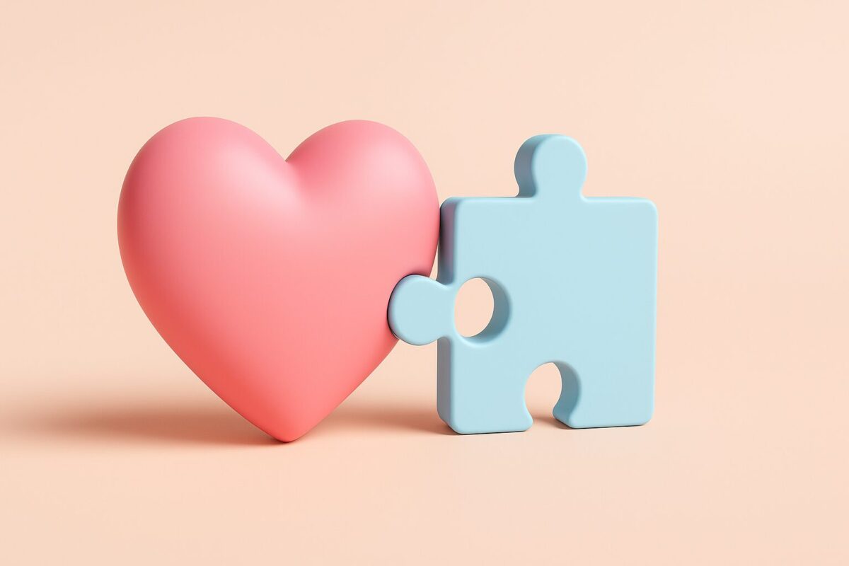 「かけがえのない」の意味とは?漢字・語源から言い換え表現まで徹底解説