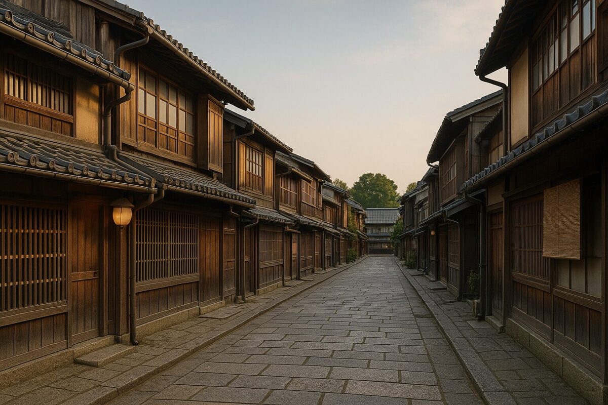 鬼滅の刃の漫画を無料で読める安全な公式サービス比較!全巻安く読む方法