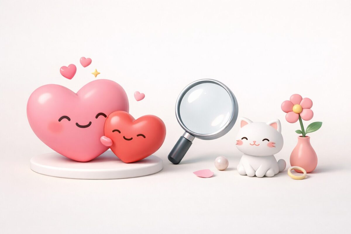 「愛でる」の読み方と意味は？「愛する」との違いや正しい使い方を解説