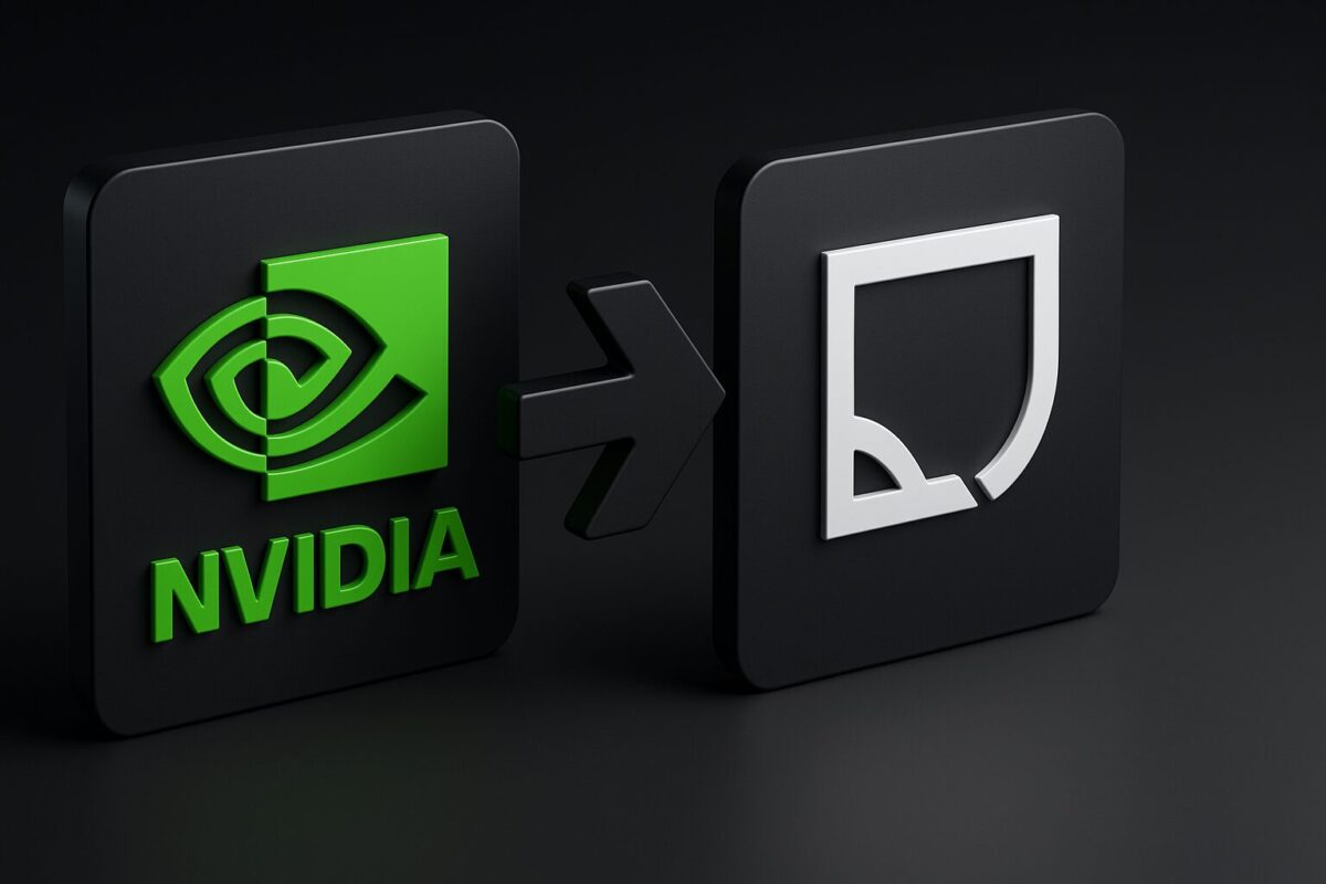 NVIDIAアプリとGeForce Experienceの違いは?移行すべき理由とメリットを徹底比較