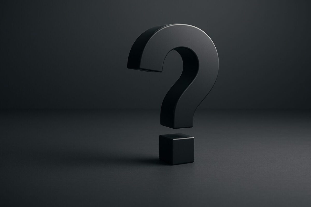 おちおちの意味とは?実は「否定形」で使うのが正解!語源や類語もわかりやすく解説