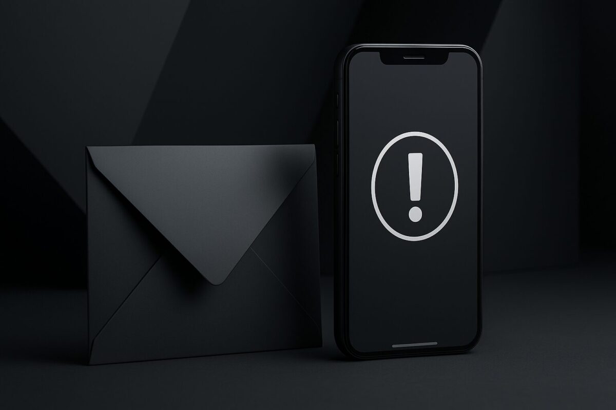 賃貸審査に通った後に連絡がない！音沙汰なしの4つの理由と対処法を解説