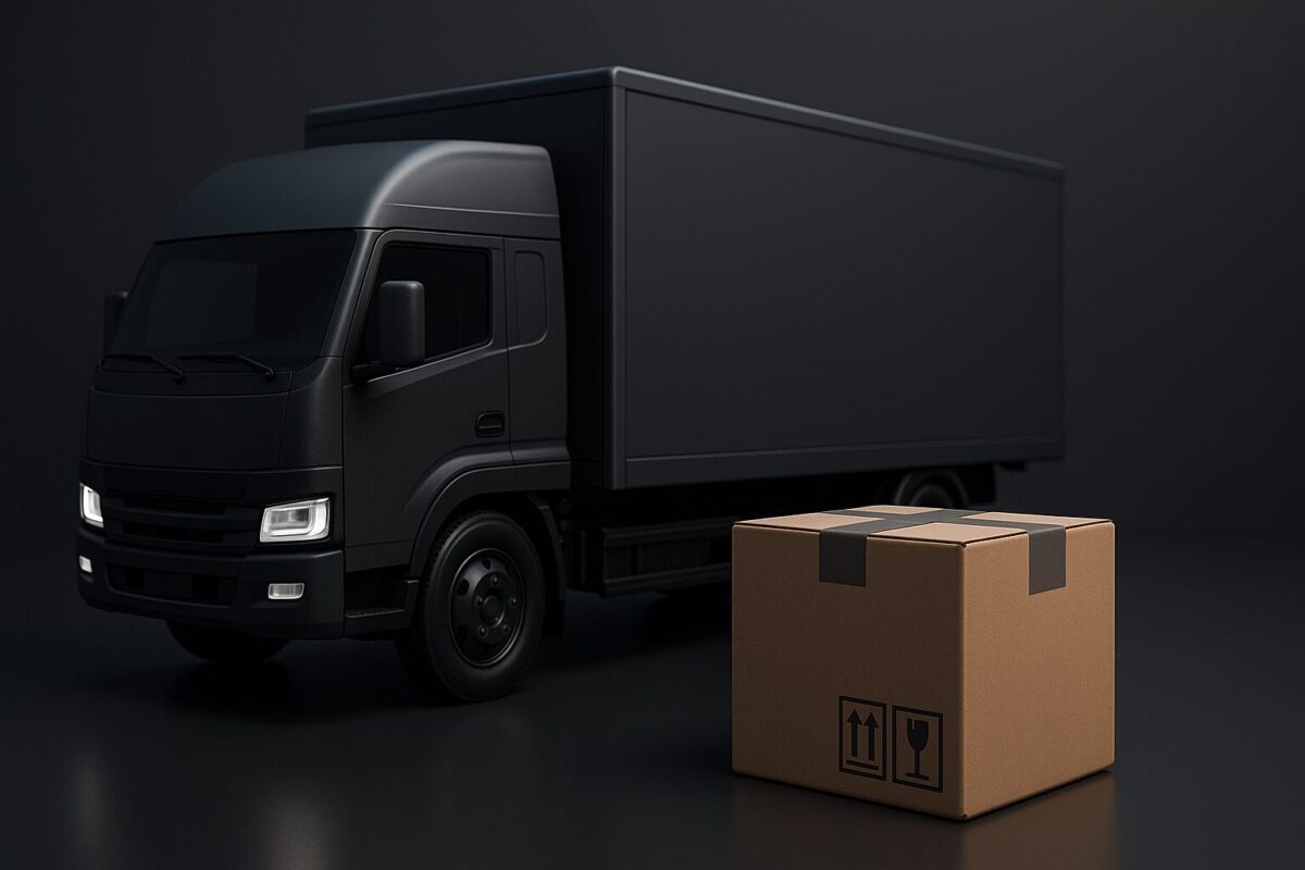 佐川急便は何時まで来る?時間指定なしの目安と遅い時の対処法【最新版】